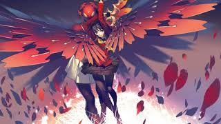 Nightcore - Fuck Off