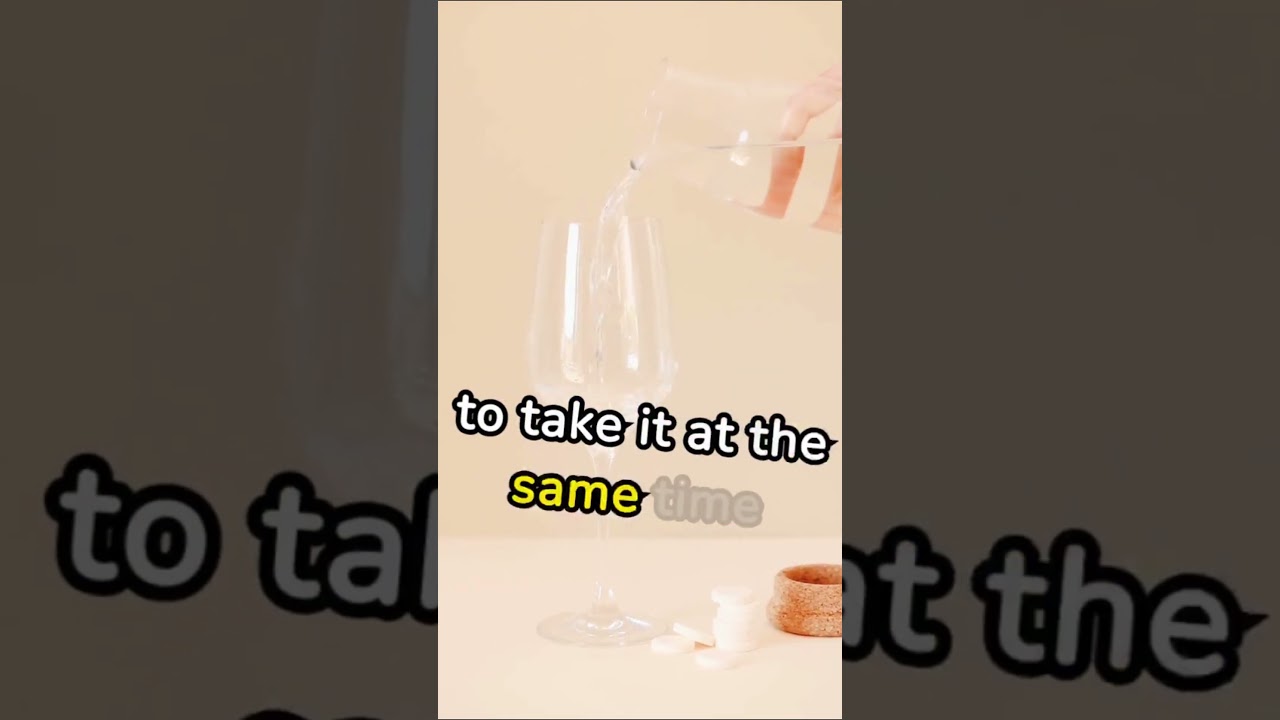 How To Use Sugar Defender?