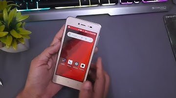 auto date and time settings lava z50  | how to change date and time lava | 24 hours format remove