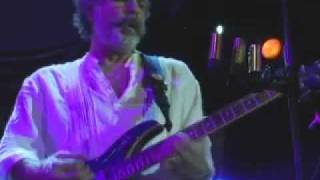 Ratdog -Two Djinn - San Diego 2006
