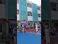 Talent Day 2026 Event - SMPN 20 Kota Tangerang Selatan (1)