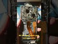 #the Gadget Mobile Solution #smartphone #repair #shortsfeed #viralvideo