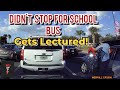 Road Rage | Hit and Run | Bad Drivers ,Brake check, Idiots In Car | UK/USA Dashcam 698