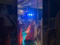 #dholthalidance #gangourbandoli #jaipurgangour #gangour #navratripooja #
