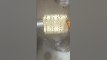 cnc ll design cutting machine and cutting machine ll #machine #cncmachined #cncmachine #cncproject