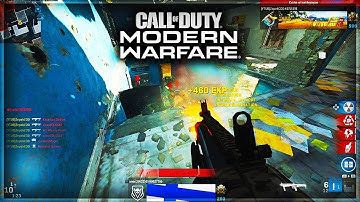 🛑[LIVE] - Infected in Modern Warfare Still Active in 2025..