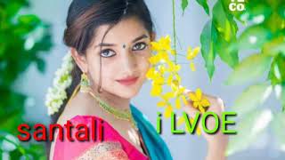 Download lagu SANTALI AS ALUM KULIYINA KORA ENGLISH TE SANTALI VIDEO OF NAWDIHA BIRTOLA
