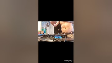 fix robot vacuum side brushes