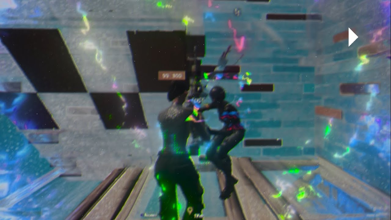 𝐵𝑟𝑜𝑘𝑒 𝑖𝑛 𝑎 𝑚𝑖𝑛𝑢𝑡𝑒⏰  | 3D SPACE TRANSITION |  FREE PROJECT FILE??
