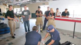 Fire ops 101 2013 0001