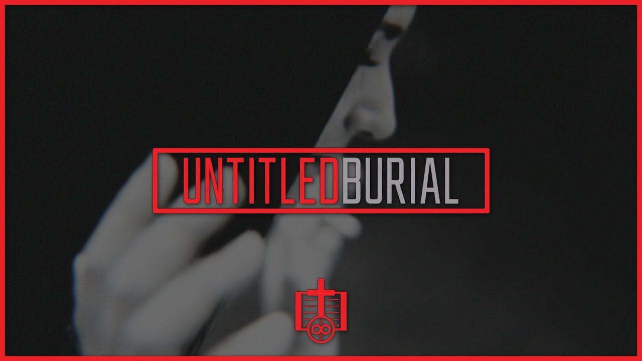 Guarda ♾ Dita Redrum - Within A Sin su YouTube Guarda ♾ Dita Redrum - Within A Sin su YouTube