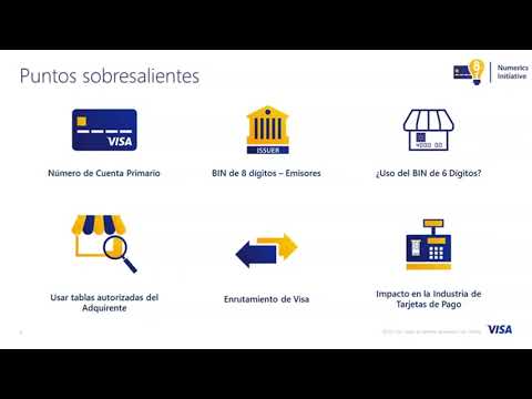 Vídeo: Préstec de cotxe a Sovcombank: opinions dels clients, condicions d'obtenció, condicions de pagament