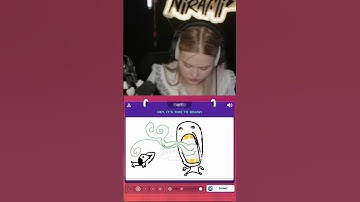 Gartic Phone w/ viewers #garticphone