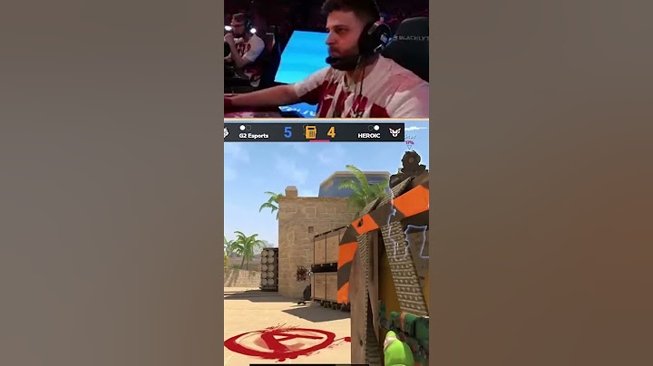 #pgl on #Twitch | Degster Clutch #CS2 #SHANGHAI MAJOR 2024 #PLAYOFFS