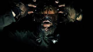 L'aventure la plus effrayante de France screenshot 5