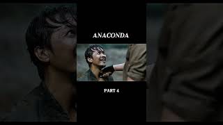 Anaconda (2024) #usa #viral #trending #fyp #shorts #status
