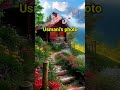 Usman &amp; Hussain ﷺ | Dono Mazloom, Dono Pyaasay, Dono Shaheed |#youtubeshorts #youtube #viral #islam