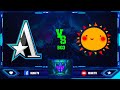 🔴[ DOTA 2 LIVE ] Team Aster vs LBZS | BO3 | China Dota2 Pro Cup Season 1