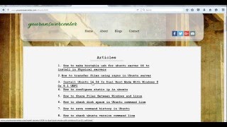 Famous How to save command history in ubuntu Profile