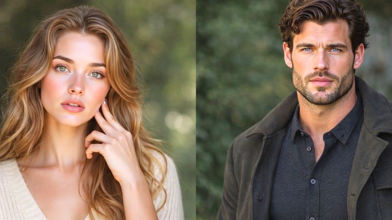 When the CEO Fainted at Work, His Best Friend Did Something No One Expected