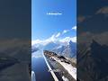 🏔️ Manali best 20 places visit 🏔️🌨️ #manali #manalishorts