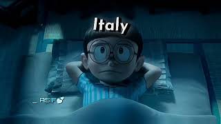 Italy video / new tiktok trend video xml / xml comment box / sovai like koro plz @m.h.asif.k