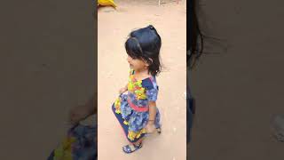 Wembly Mo In India Tenge Tenge Krishika