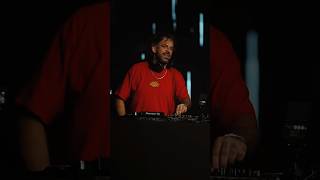 FULL SET ON YOUTUBE #housemusic #dj #zingabeat #electronicmusic