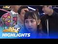 It&rsquo;s Showtime: ALS student na si Clarisse, nabigyan ng second chance! (FULL Laro, Laro, Pick)