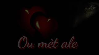 Type beat love  triste _ instrumental love _ beat rap / instru rap love - ou mèt ale