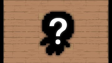 Little steven has more value than you think