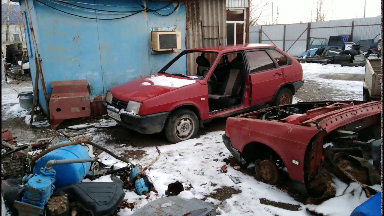 Последние новости бмв