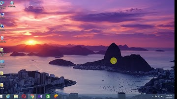 How to install JDK, JRE and Netbeans to run Java Programs
