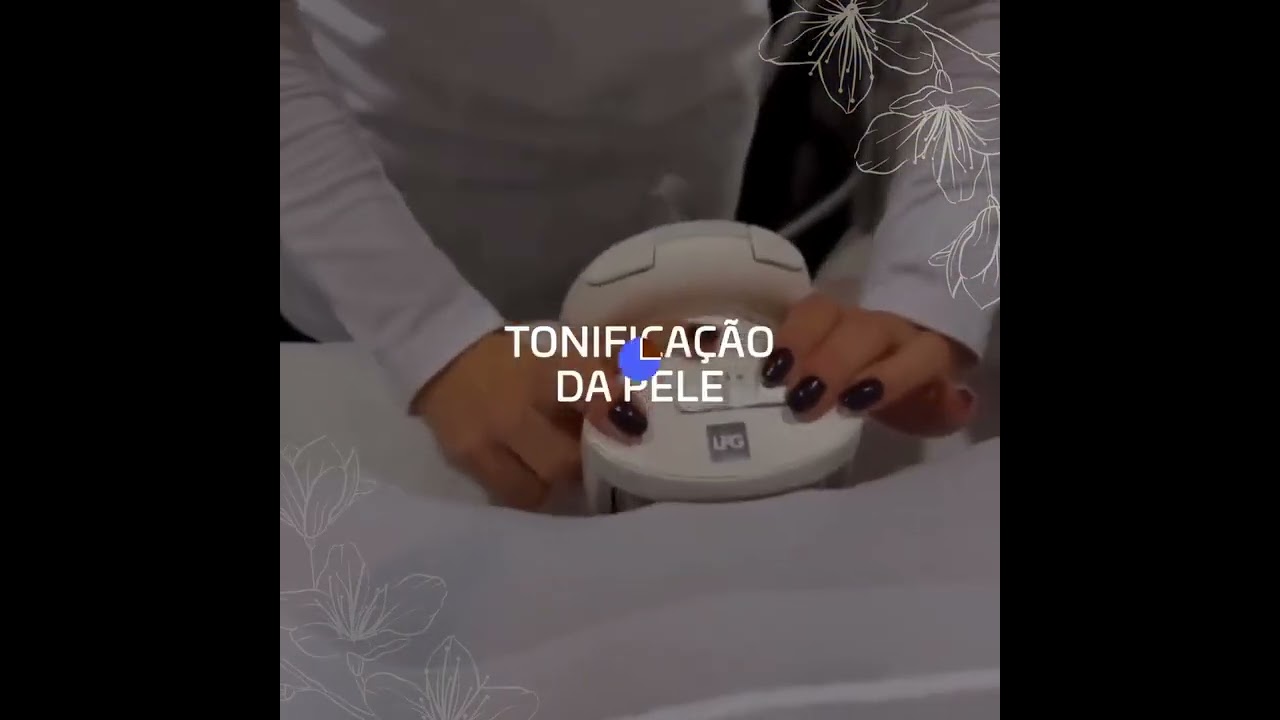 O poder transformador do nosso LPG. Veja exemplos Antes e Depois. 