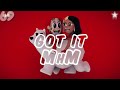 TROLLZ-Alternate Edition 6ix9ine & Nicki Minaj  |   #6ix9inerapper   #6ix9inemusic   #6ix9inevideos