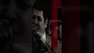 Adın Saklı Kaldı Bende 🥀 Resimi