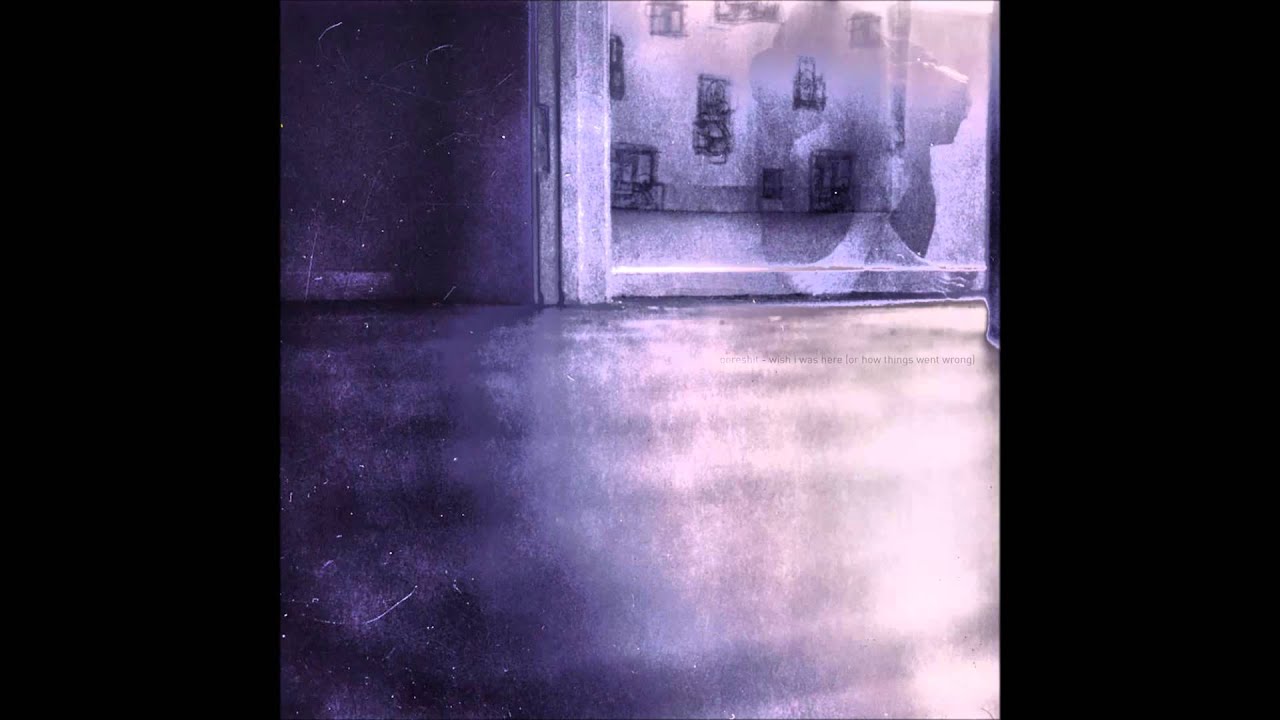 goreshit - aczd.fkr - YouTube