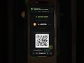 How to Swap BTC to ETH Without KYC in 2026