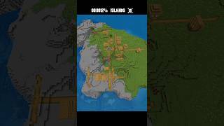 00.002% Islands ☠️