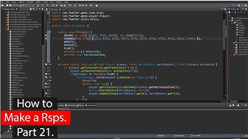 RSPS [718] - Picking up Flax, Onions , Wheat and more. - part 21