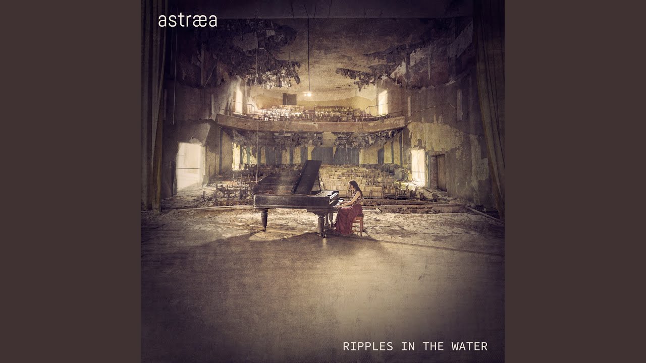 Mira Ripples In the Water en YouTube Mira Ripples In the Water en YouTube
