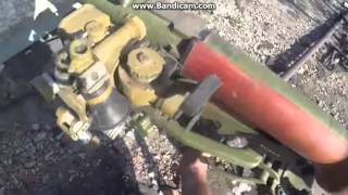 Вам говорят что война на Украине закончилась? ВОТ РЕАЛЬНОСТЬ !!! Вам говорят что война на Украине закончилась? ВОТ РЕАЛЬНОСТЬ !!!