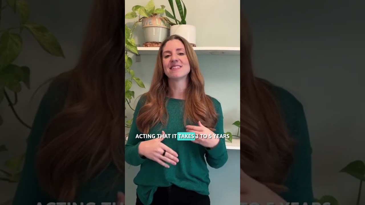 So Many Cool Things Are Happening With Living Microbes in Your Soil