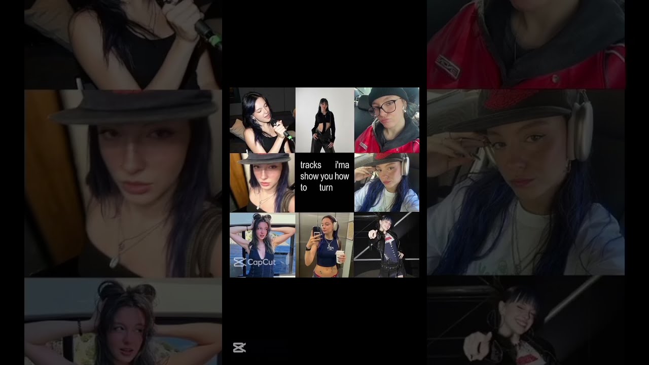 Zoktayimm Ke Fet Fetbeni Ne Kar Fyp Viral Manifest Zoktay Fetol Edit Kpop