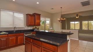 Real estate for sale in Peoria Arizona - MLS# 5695462