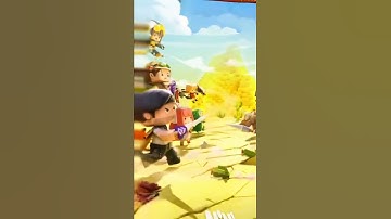 Bản Cập Nhật 1.0: Bí Mật Của Sa Mạc Đã Có Mặt Tại Mini World