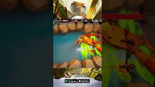 Xfy023Enp102916The Ants Underground Kingdom