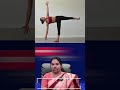 Sciatica Pain Relief with Yoga | Dr Nirmala Devi Ayurveda