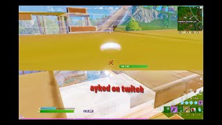 Highlights #5 I Kids on Molly
