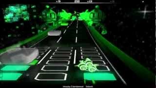 Atomic Bomberman - Network (AS)